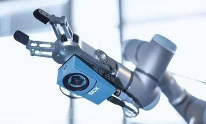 自動(dòng)化機(jī)器人傳感器怎樣，機(jī)器人需要應(yīng)用哪些傳感器？