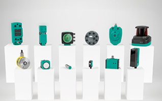 確定傳感器選型技巧，新手也能選擇傳感器