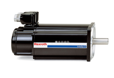 電機(jī)運(yùn)行產(chǎn)生噪音的主要來(lái)源，電機(jī)電磁噪聲識(shí)別方法