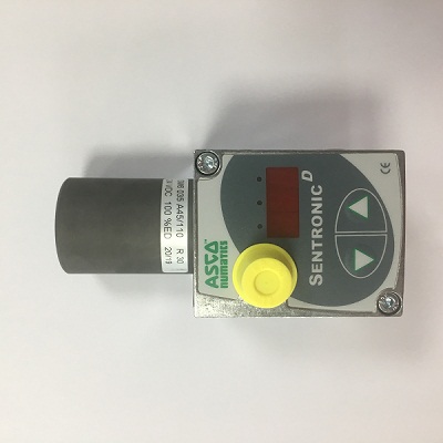 asco電磁閥型號(hào)的選型方法，如何選擇合適的氣動(dòng)電磁閥？