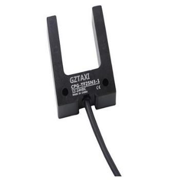 防爆開(kāi)關(guān)有什么優(yōu)勢(shì)，防爆開(kāi)關(guān)為什么比普通開(kāi)關(guān)好？