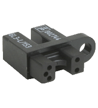 槽型光電開(kāi)關(guān)價(jià)格.png 槽型光電開(kāi)關(guān)價(jià)格.png