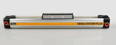 parker無(wú)桿氣缸好不好，派克氣缸有哪些優(yōu)勢(shì)？