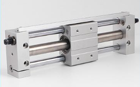 rmt無(wú)桿氣缸特性怎么樣，rmt無(wú)桿氣缸怎么使用？