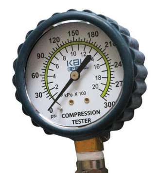 測(cè)高壓力表怎么使用，測(cè)高壓力表使用說(shuō)明？