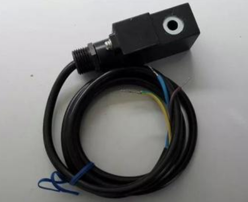 電磁閥線圈經(jīng)常燒壞是什么情況？