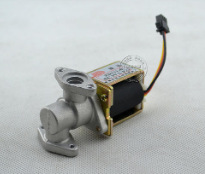 指針式煤氣灶電磁閥好不好？