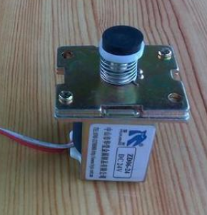 煤氣熱水器電磁閥壞了是這樣檢測嗎？