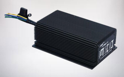 汽車dcdc變換器是不是穩(wěn)壓器？