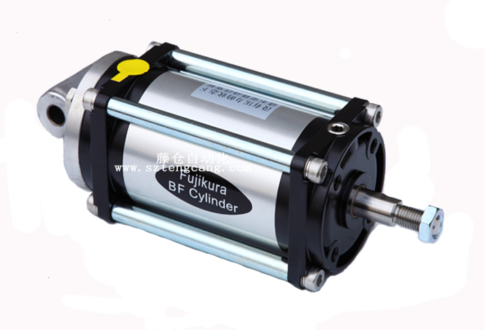 什么可以替代旋轉(zhuǎn)氣缸的器件？