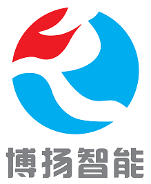 SZIMF線上展會主辦方，首次蒞臨博揚(yáng)智能進(jìn)行交流