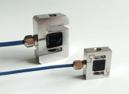 稱重傳感器那么多，如何選擇稱重傳感器？