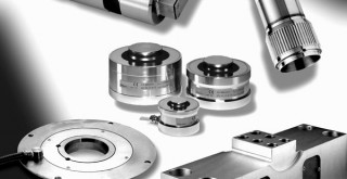 如何確保稱重傳感器精度的準(zhǔn)確性？