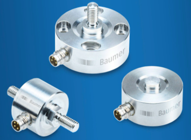 堡盟力傳感器是什么，力傳感器有什么應(yīng)用？