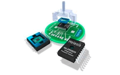 什么是MEMS傳感器，MEMS傳感器的使用原理說明