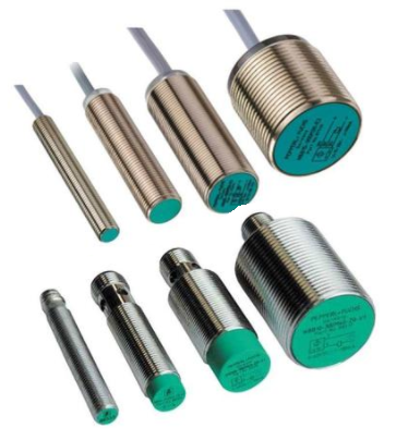 工業(yè)自動(dòng)化傳感器有多少種種類類型？