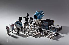 工業(yè)自動化傳感器類型怎么區(qū)分，工業(yè)自動化有什么優(yōu)勢？