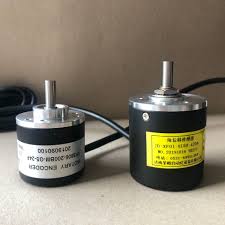 Eltra線性編碼器