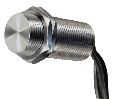 霍爾效應(yīng)傳感器工作原理，霍爾效應(yīng)傳感器，霍爾效應(yīng)傳感器