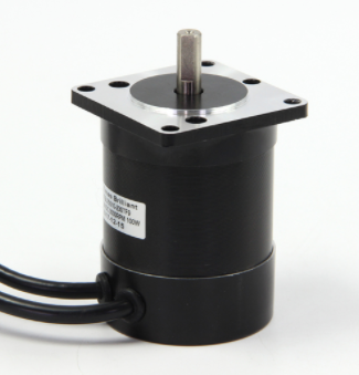 無(wú)刷直流電機(jī)