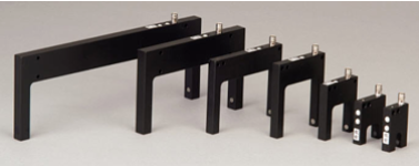 槽型光電開關屬于傳感器的哪一類產(chǎn)品？