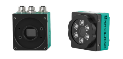 普通視覺傳感器與VOS視覺傳感器可以解決哪些應用問題？