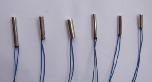 傳感器溫度測量怎么測，什么性能的傳感器可以溫度測量？