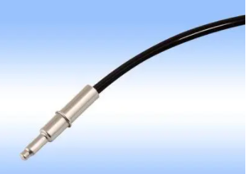 生活中常常使用的傳感器有哪些，傳感器可應用在哪些領域？