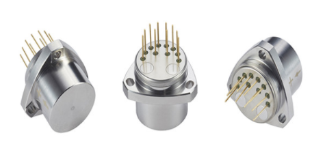 加速度計傳感器是什么，該傳感器的工作原理怎么樣？