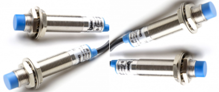 新興接近傳感器七大特點，接觸傳感器的不同特性