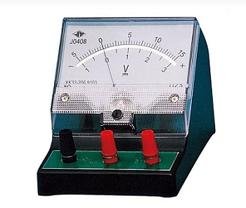 電壓表.png