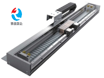 線性直線電機(jī)如何工作，線性直線電機(jī)的基本類型？