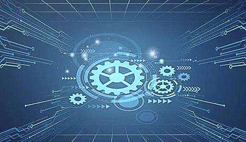 如何選擇工業(yè)自動化控制器，選擇需要考慮的重要術(shù)語？