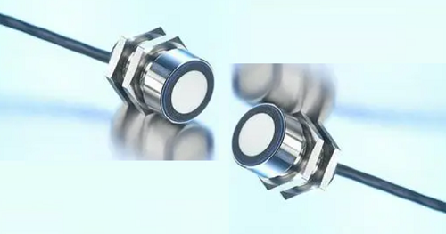 雙張檢測傳感器如何工作，獨(dú)特的雙張檢測傳感器配置