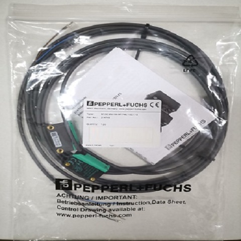 電感式傳感器如何工作，選擇正確的傳感器至關(guān)重要！