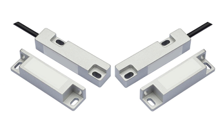 雙張檢測(cè)傳感器如何檢測(cè)雙層或片狀材料？