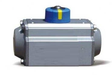 機械執(zhí)行器應用于汽車工業(yè)的壓力系統(tǒng)