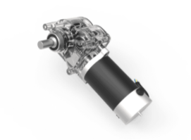 減速機的主要用途是什么，減速機根據(jù)軸如何進行分類？