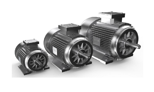 直驅(qū)電機的優(yōu)勢是什么，多種不同類型的直驅(qū)電機如何工作？