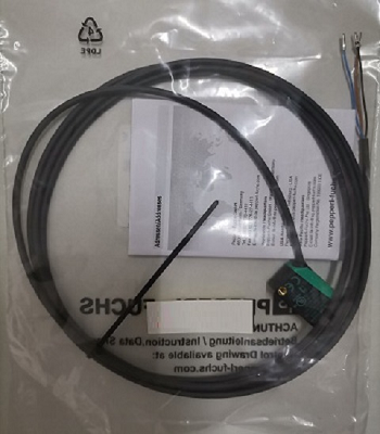 傳感器形狀類型不同，決定電感式傳感器的優(yōu)點(diǎn)和缺點(diǎn)不同！