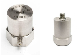 振動加速度傳感器測量哪些應(yīng)用，振動加速度傳感器設(shè)備作用