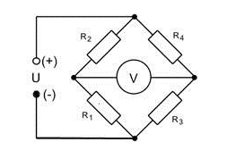 進(jìn)氣歧管壓力傳感器與進(jìn)氣溫度傳感器的結(jié)構(gòu)功能是否相同？