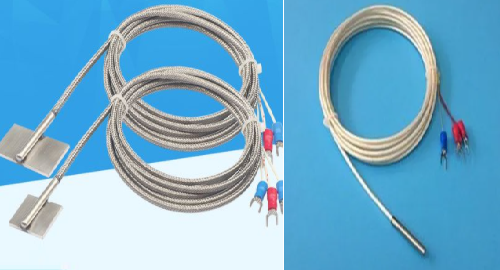 熱電阻溫度傳感器應(yīng)用在工業(yè)領(lǐng)域有哪些優(yōu)勢(shì)？