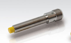 圖爾克接近開關