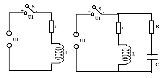 無(wú)極化電容器如何工作，無(wú)極性電容器電路的使用工作原理？