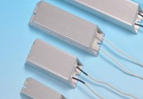 制動(dòng)電阻器