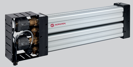 壓縮空氣干燥機(jī)有哪些類型，四種工業(yè)干燥機(jī)的的相應(yīng)應(yīng)用？