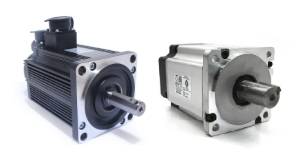 電動(dòng)執(zhí)行器使用的交流電機(jī)為什么如此精確和可重復(fù)？