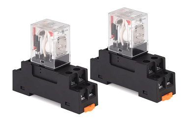 電磁功率繼電器吸引力怎么樣，淺談電磁功率繼電器優(yōu)缺點(diǎn)？