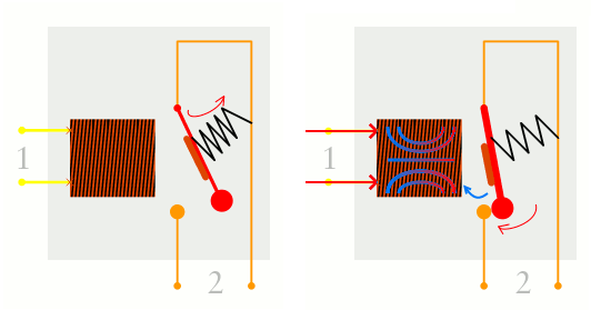 20220902152240.png 20220902152240.png